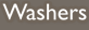 Washers